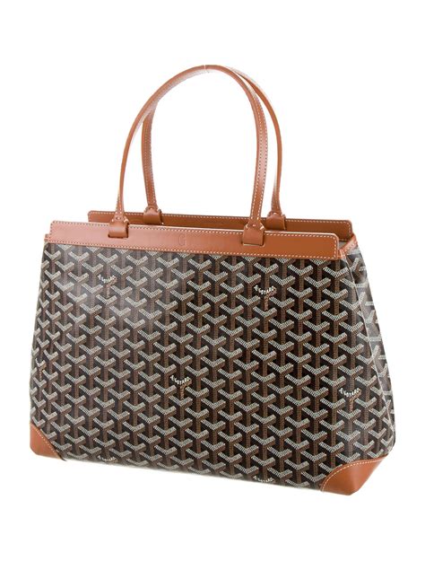 goyard purse where to buy|goyard bag official website.